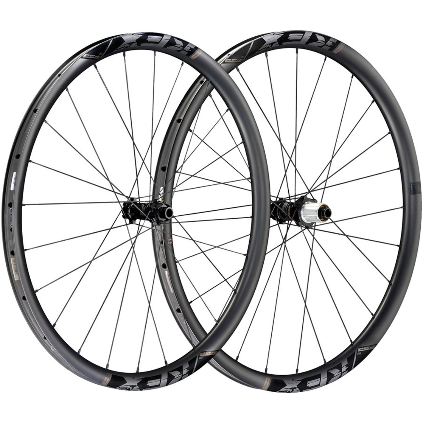 KFX i25 Boost 29" Wheelset