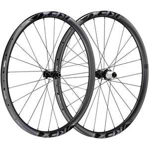 KFX i25 Boost 29" Wheelset
