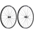 Non Series AGX i21 Wheelset