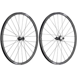Non Series AGX i21 Wheelset