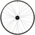 Podium SRD Front Wheel