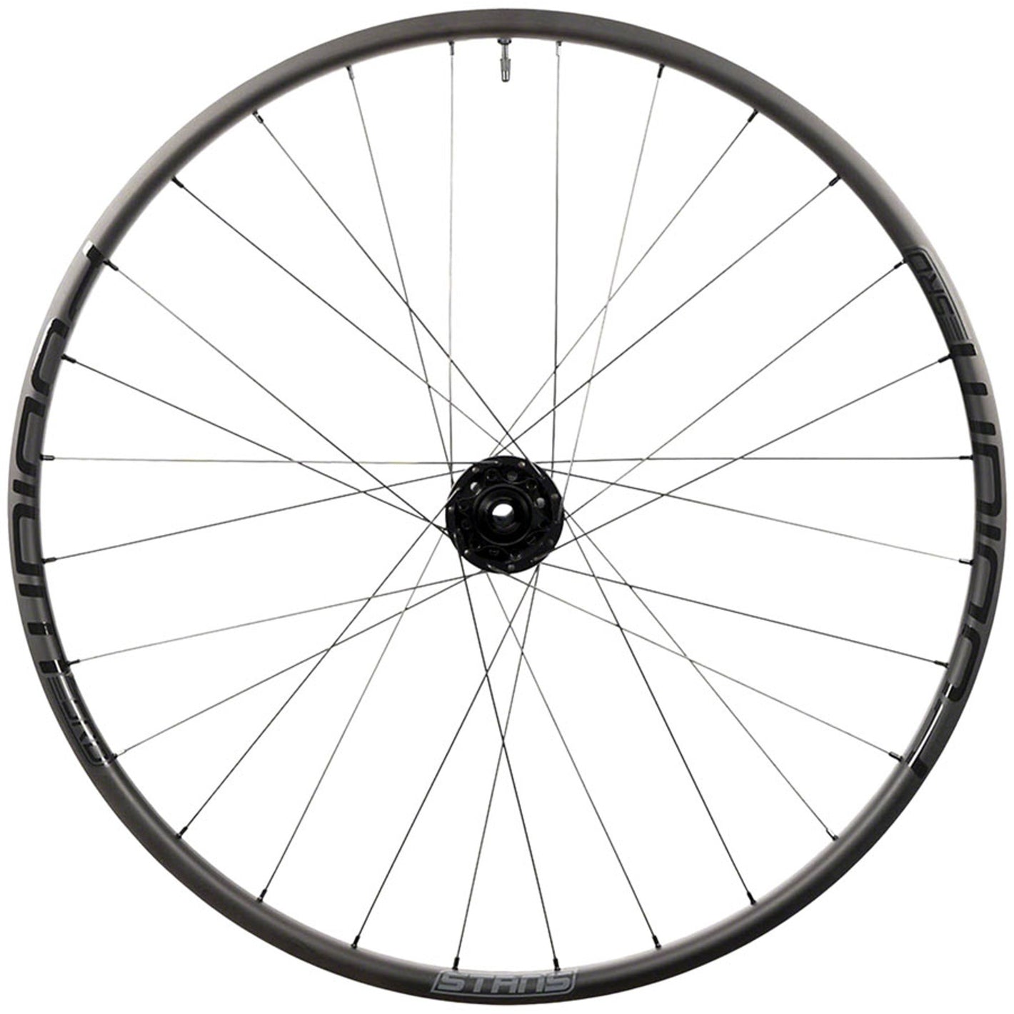 Podium SRD Front Wheel