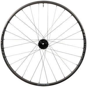 Podium SRD Front Wheel