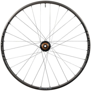 Podium SRD Rear Wheel
