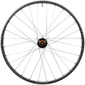 Podium SRD Rear Wheel
