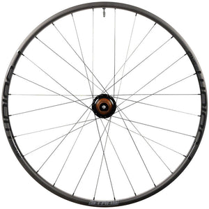 Podium SRD Rear Wheel