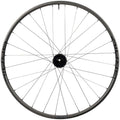 Grail CB7  Front Wheel