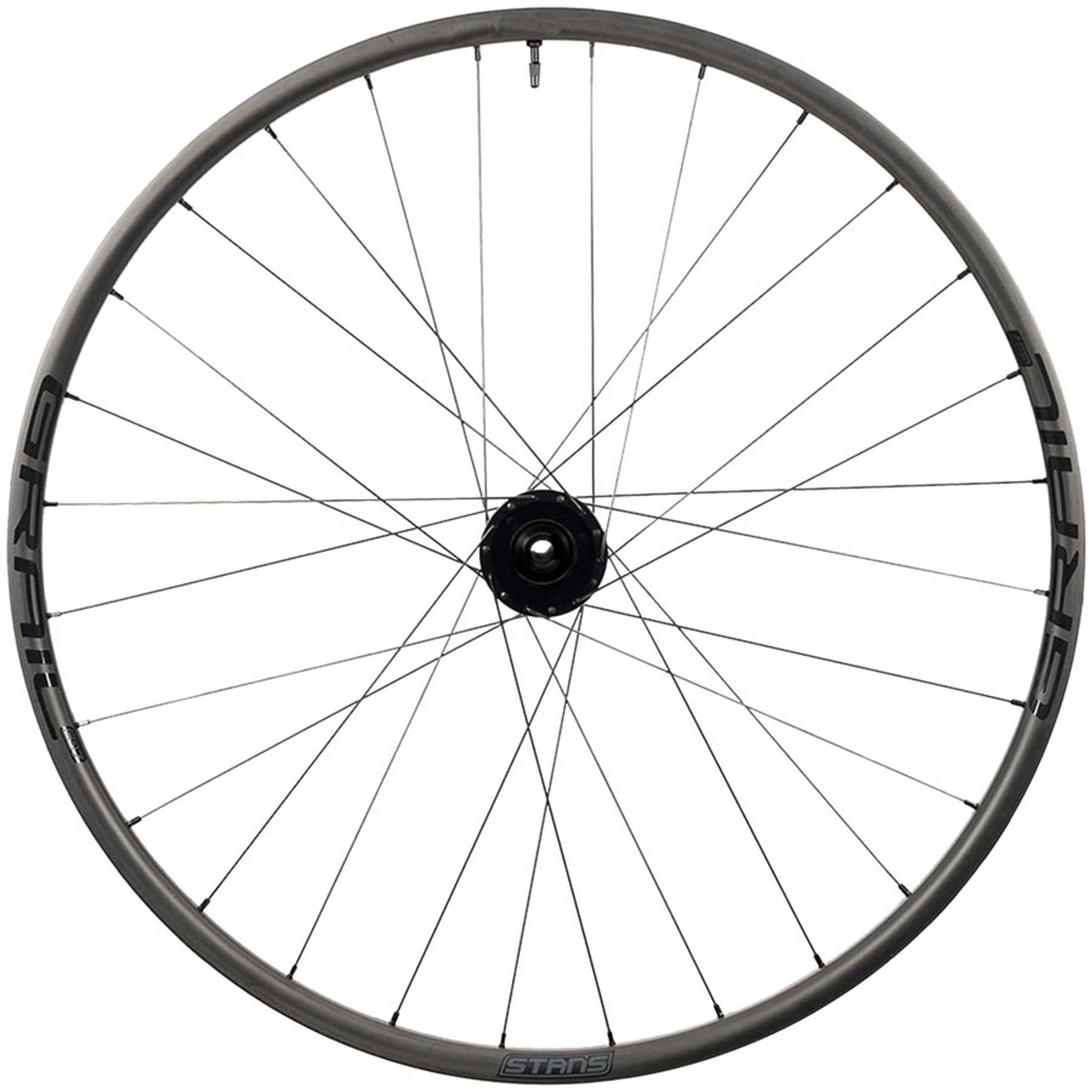 Grail CB7  Front Wheel