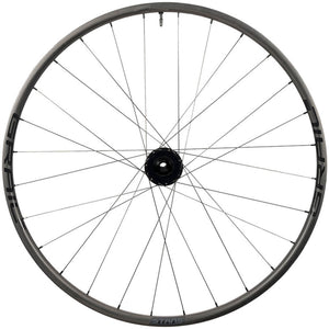 Grail CB7  Front Wheel