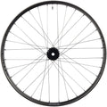Flow CB7 Front Wheel