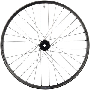 Flow CB7 Front Wheel