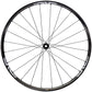 M5 Pro Front Wheel