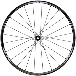 M5 Pro Front Wheel
