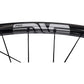 M5 Pro Front Wheel