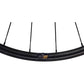 M5 Pro Front Wheel