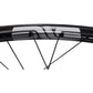 M6 Front Wheel