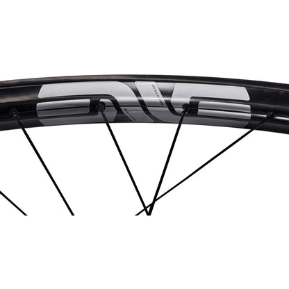 M6 Rear Wheel