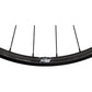M6 Rear Wheel