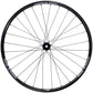 M8 Front Wheel