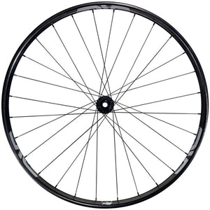 M8 Front Wheel