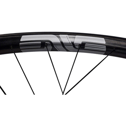 M8 Rear Wheel
