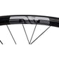 M8 Front Wheel