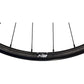 M8 Rear Wheel