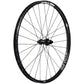 M6 Rear Wheel
