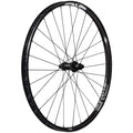 M6 Rear Wheel