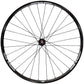 M6 Rear Wheel