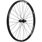 M6 Rear Wheel