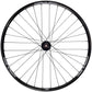 M8 Rear Wheel