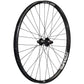 M8 Rear Wheel