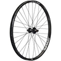 M8 Rear Wheel