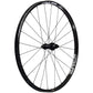 M5 Pro Rear Wheel