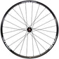 M5 Pro Rear Wheel