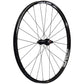 M5 Pro Rear Wheel