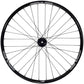 M8 Rear Wheel