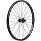 M8 Rear Wheel
