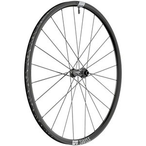 E 1800 Front Wheel