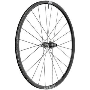 E 1800 Rear Wheel