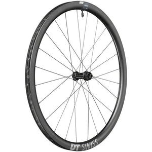 CRC 1400 Spline Front Wheel