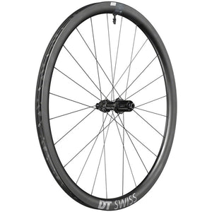 CRC 1400 Spline Rear Wheel