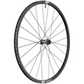 C 1800 Front Wheel