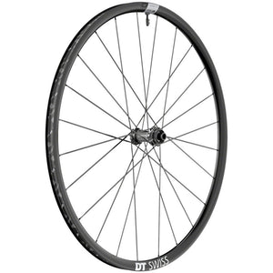 C 1800 Front Wheel