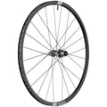 C 1800 Rear Wheel