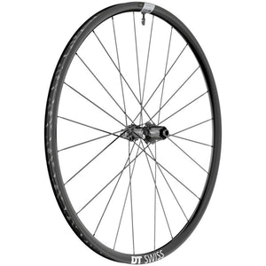 C 1800 Rear Wheel