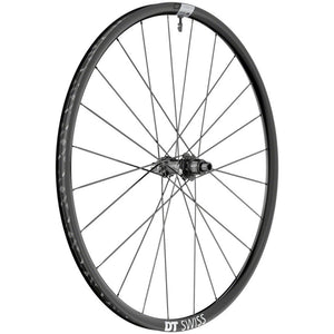 C 1800 Rear Wheel