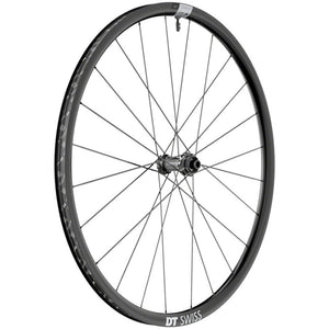 G 1800 Front Wheel