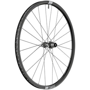 G 1800 Rear Wheel